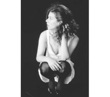 Castings, modèles, photographes Bordeaux Bordeaux - Photos Vivastreet Photos de femme visage et corps