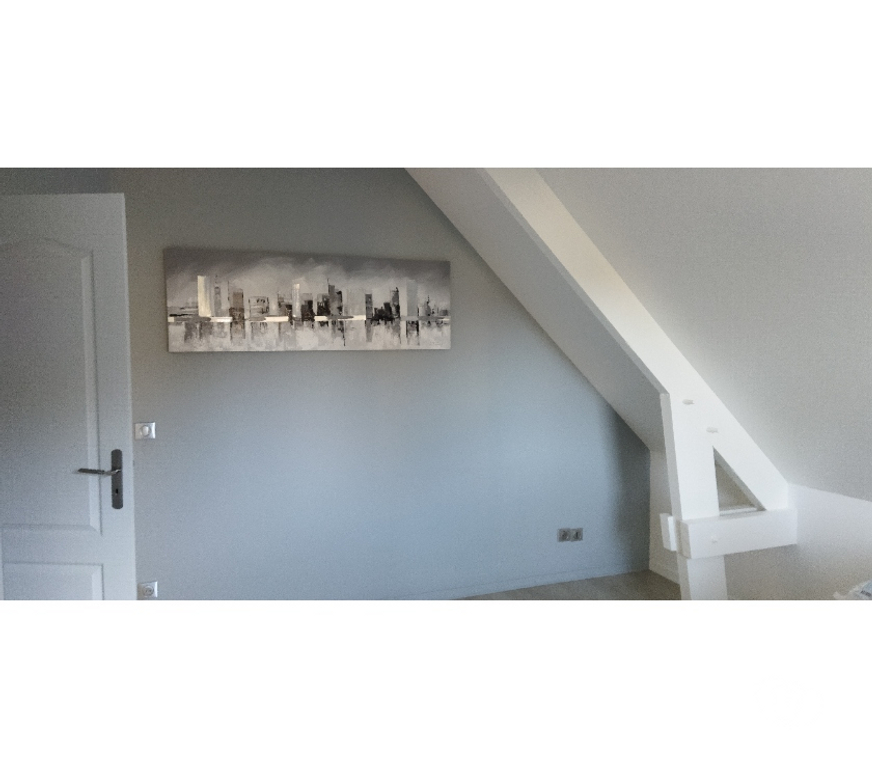 Location maison Calvados St Arnoult - 14800 - Photos Vivastreet LOCATION MAISON INDIVIDUELLE