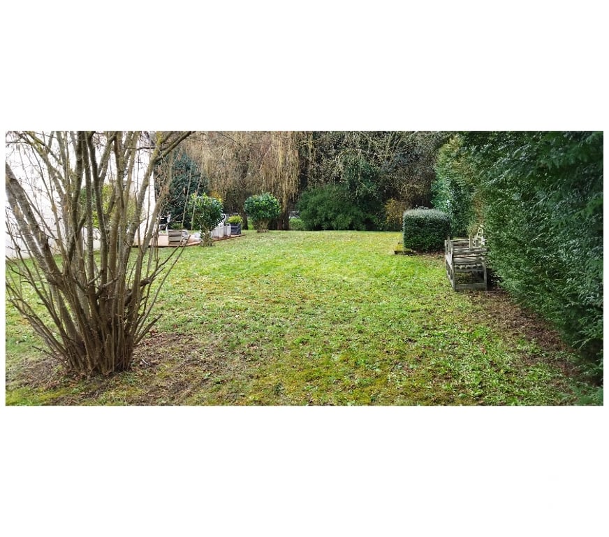 Location maison Calvados St Arnoult - 14800 - Photos Vivastreet LOCATION MAISON INDIVIDUELLE