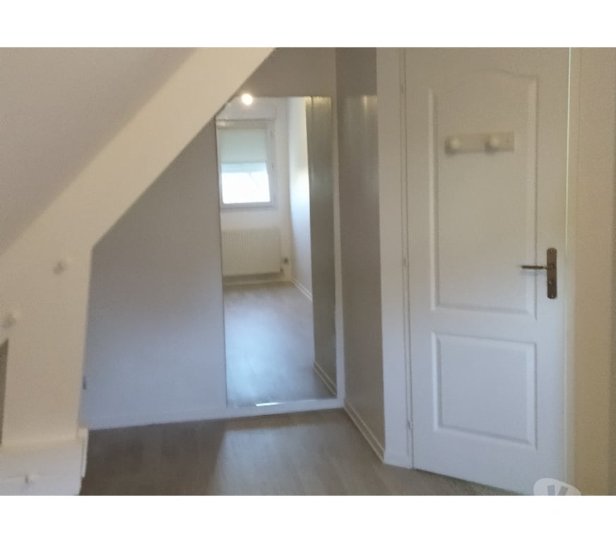 Location maison Calvados St Arnoult - 14800 - Photos Vivastreet LOCATION MAISON INDIVIDUELLE