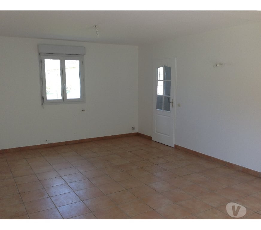 Location maison Calvados St Arnoult - 14800 - Photos Vivastreet LOCATION MAISON INDIVIDUELLE