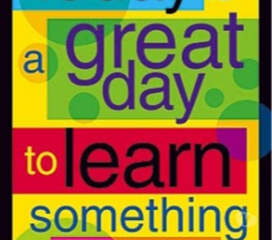 Cours de Langue Alpes-Maritimes Villeneuve Loubet - 06270 - Photos Vivastreet PROFESSEUR DONNE COURS d'ANGLAIS