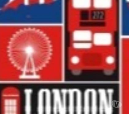 Cours de Langue Villeneuve Loubet Alpes-Maritimes - Photos Vivastreet PROFESSEUR DONNE COURS d'ANGLAIS