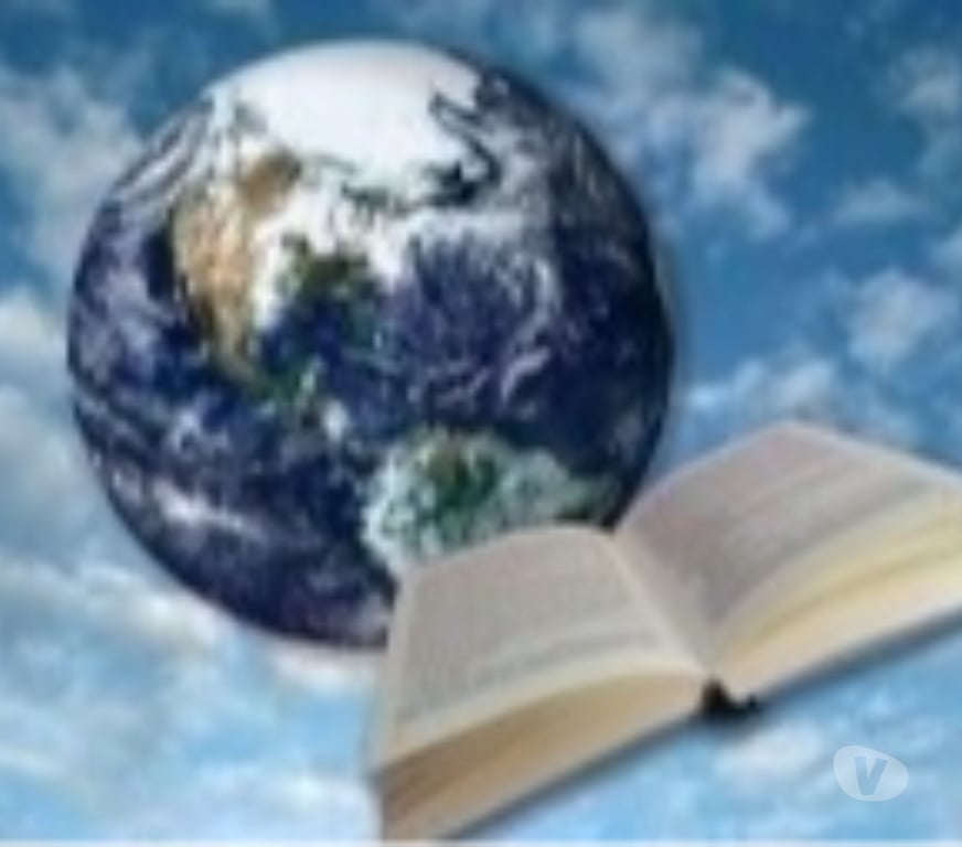 Soutiens scolaires Alpes-Maritimes Villeneuve Loubet - 06270 - Photos Vivastreet COURS PARTICULIER FRANçAIS, ANGLAIS, ECONOMIE, AIDE DEVOIRS