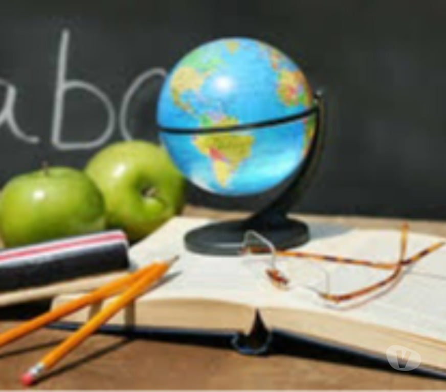 Soutiens scolaires Alpes-Maritimes Villeneuve Loubet - 06270 - Photos Vivastreet COURS PARTICULIER FRANçAIS, ANGLAIS, ECONOMIE, AIDE DEVOIRS