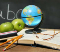 COURS PARTICULIER FRANçAIS, ANGLAIS, ECONOMIE, AIDE DEVOIRS