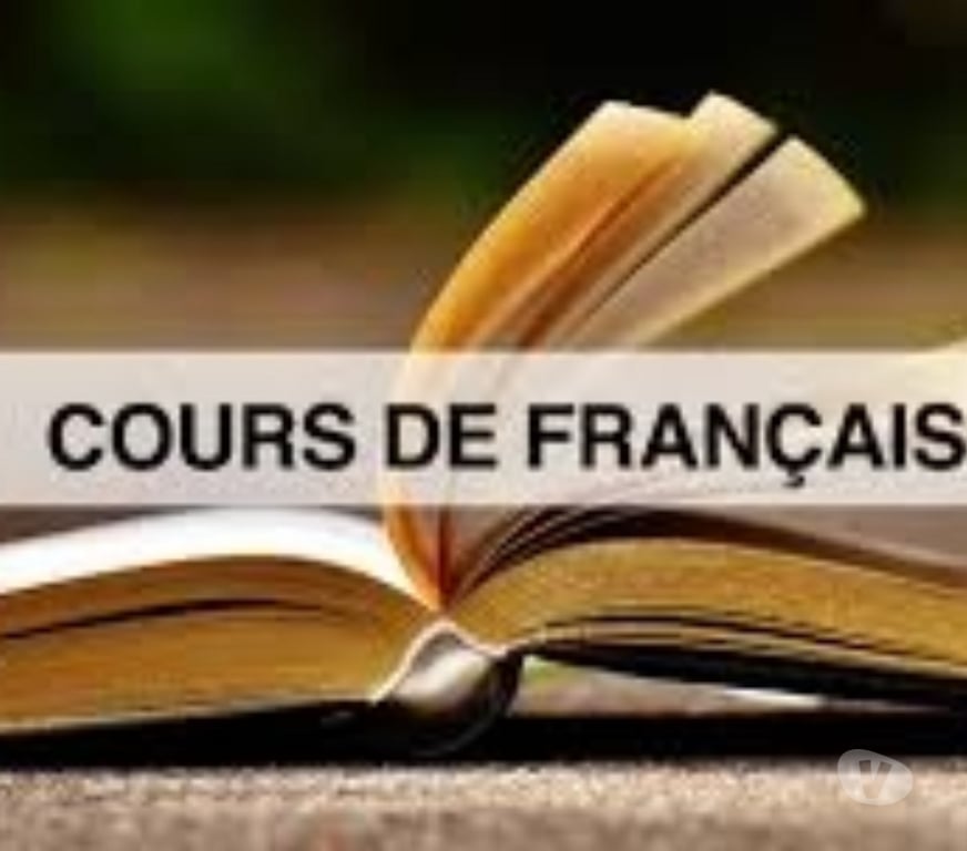 Cours de Langue Alpes-Maritimes Villeneuve Loubet - 06270 - Photos Vivastreet PROFESSEUR EXPERIMENTEE DONNE COURS PARTICULIER DE FRANçAIS