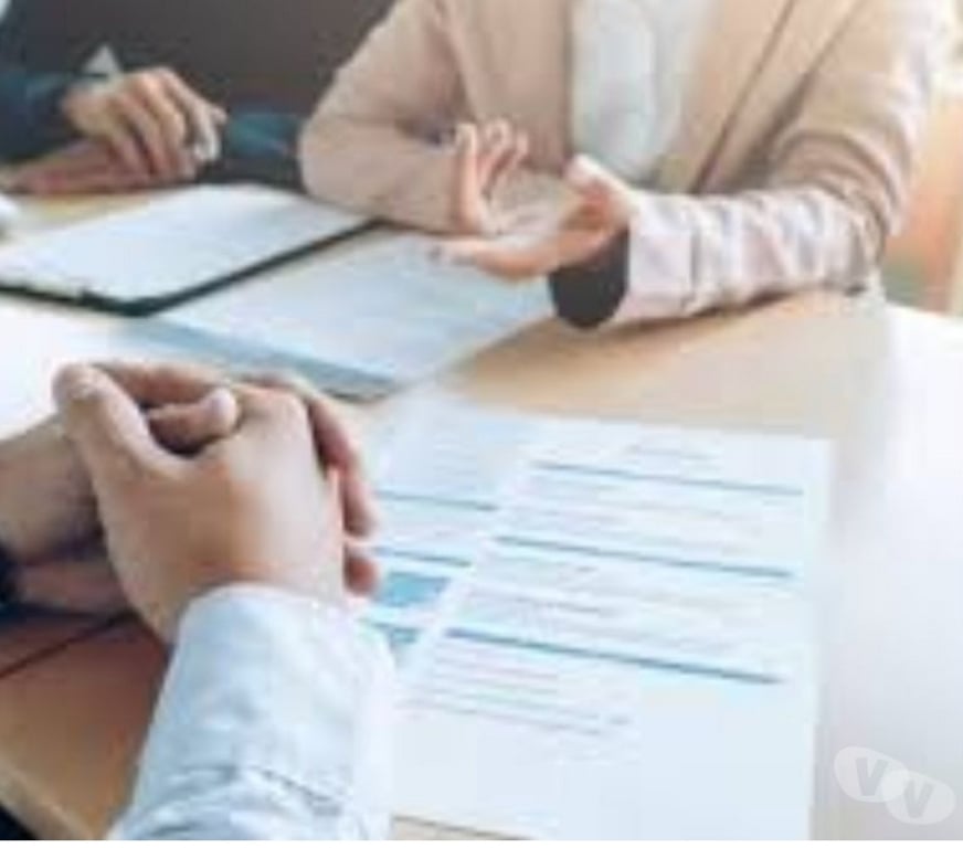 Autres cours Alpes-Maritimes Villeneuve Loubet - 06270 - Photos Vivastreet PROFESSEUR COACHING ENTREE, ECOLES OU CONCOURS ,DOSSIER ORAL