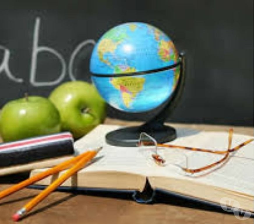 Autres cours Alpes-Maritimes Villeneuve Loubet - 06270 - Photos Vivastreet PROFESSEUR COACHING ENTREE, ECOLES OU CONCOURS ,DOSSIER ORAL