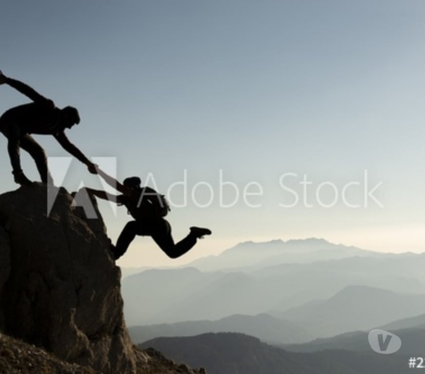 Autres cours Alpes-Maritimes Villeneuve Loubet - 06270 - Photos Vivastreet PROFESSEUR COACHING ENTREE, ECOLES OU CONCOURS ,DOSSIER ORAL