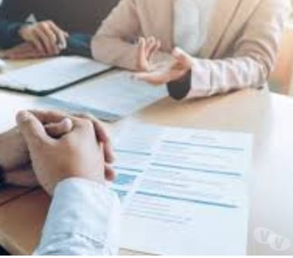 Autres cours Villeneuve Loubet Alpes-Maritimes - Photos Vivastreet PROFESSEUR COACHING ENTREE, ECOLES OU CONCOURS ,DOSSIER ORAL