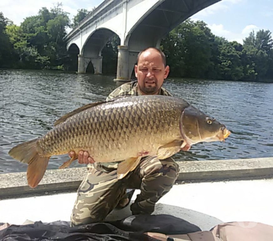 location saisonniere Dordogne Couze et St Front - 24150 - Photos Vivastreet vacances bord riviere et canal-canoes gratuits