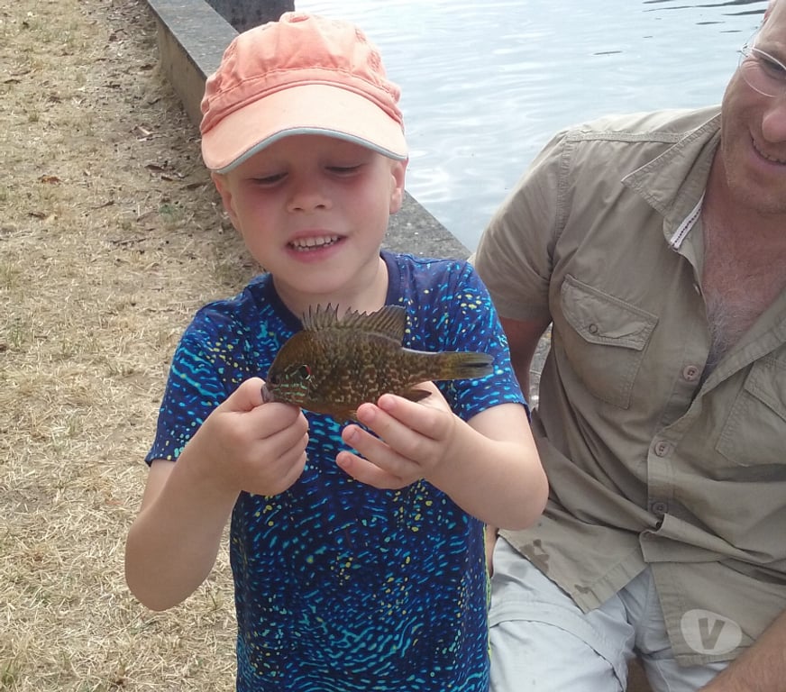 location saisonniere Dordogne Couze et St Front - 24150 - Photos Vivastreet vacances bord riviere et canal-canoes gratuits