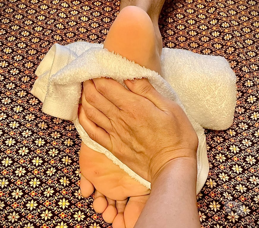 Massages Paris Paris 14ème ardt - 75014 - Photos Vivastreet Massage à domicile ou à l’hôtel