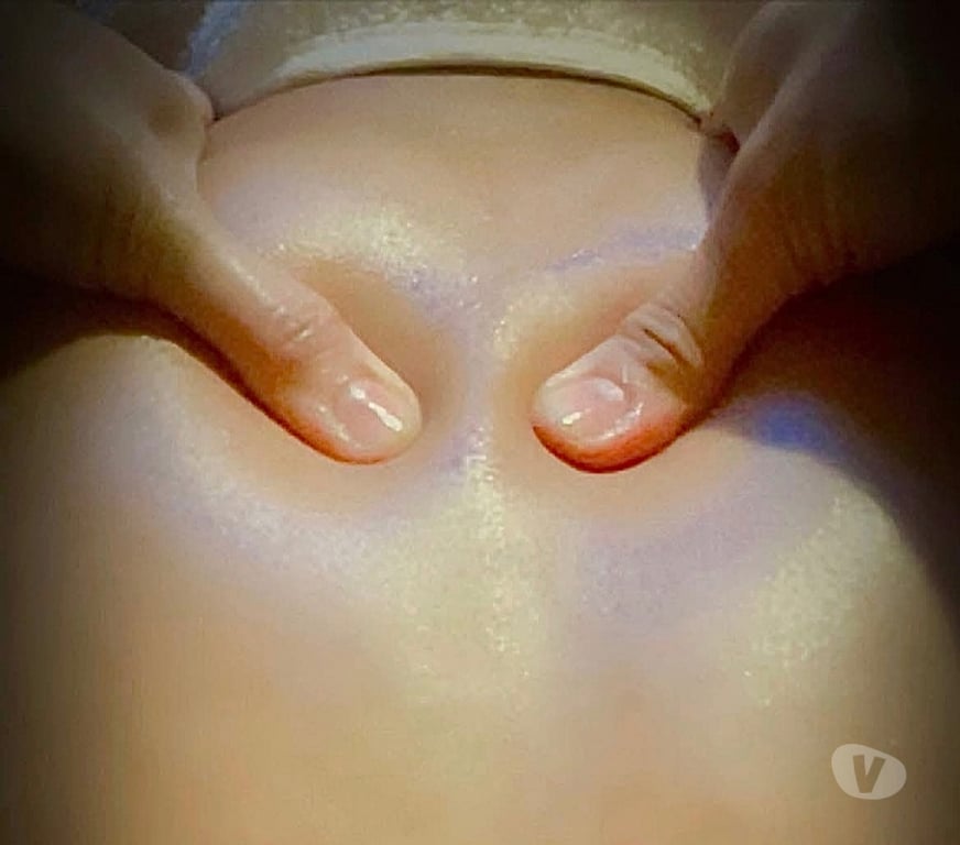 Massages Paris Paris 14ème ardt - 75014 - Photos Vivastreet Massage à domicile ou à l’hôtel