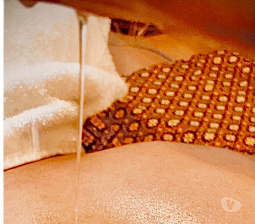 Massages Paris Paris 14ème ardt - 75014 - Photos Vivastreet Massage à domicile ou à l’hôtel