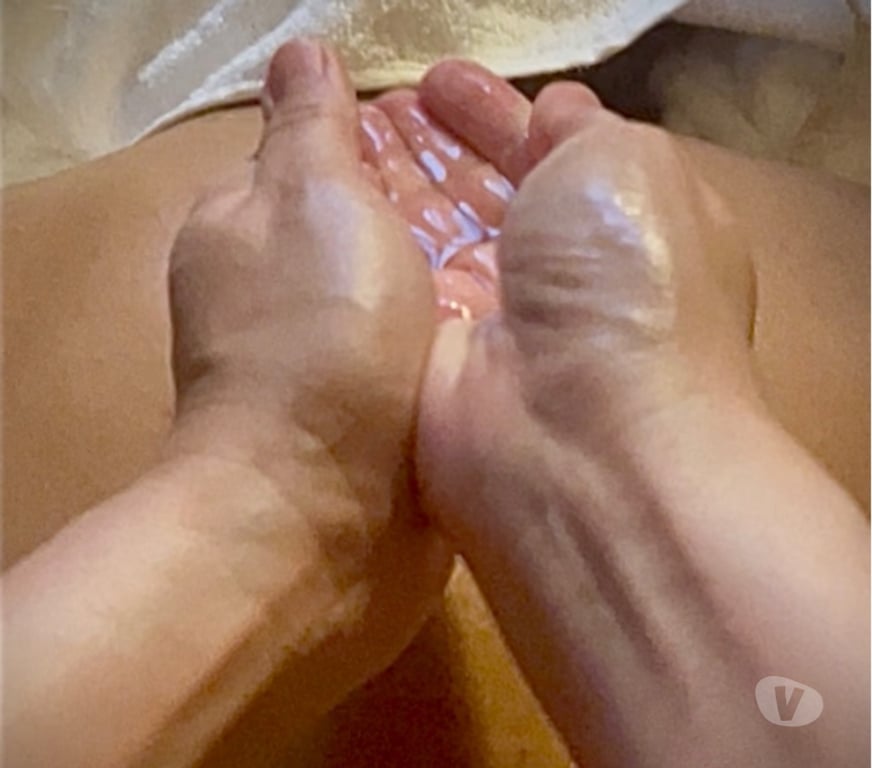 Massages Paris Paris 14ème ardt - 75014 - Photos Vivastreet Massage à domicile ou à l’hôtel