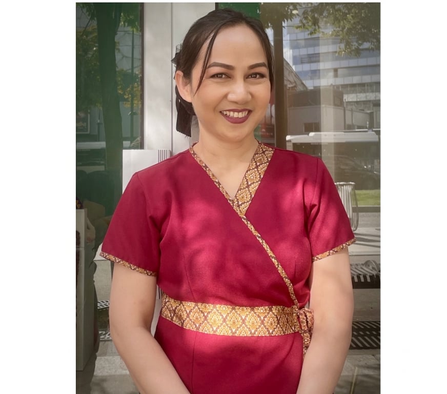 Massages Paris Paris 14ème ardt - 75014 - Photos Vivastreet Massage à domicile ou à l’hôtel