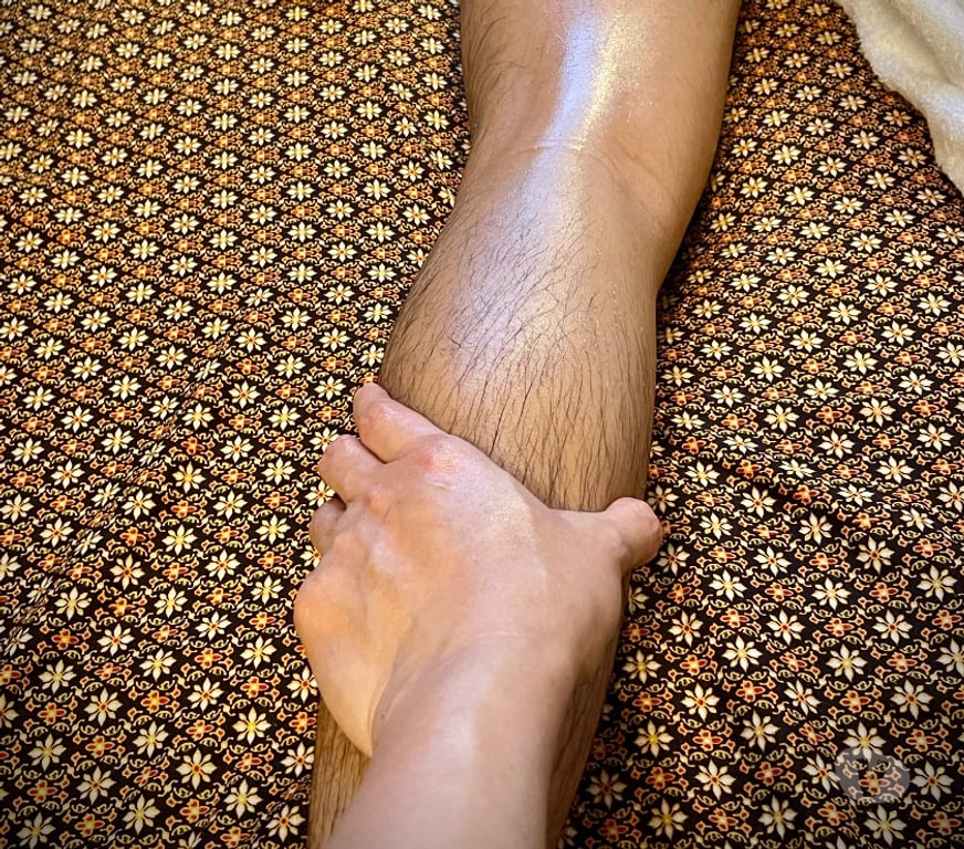 Massages Paris Paris 14ème ardt - 75014 - Photos Vivastreet Massage à domicile ou à l’hôtel