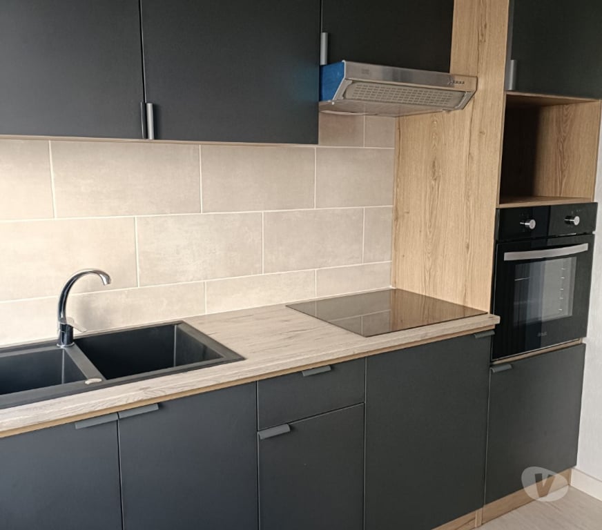 Location maison Meuse Ligny en Barrois - 55500 - Photos Vivastreet Maison de ville rénovée type F3 de 80 m² à louer