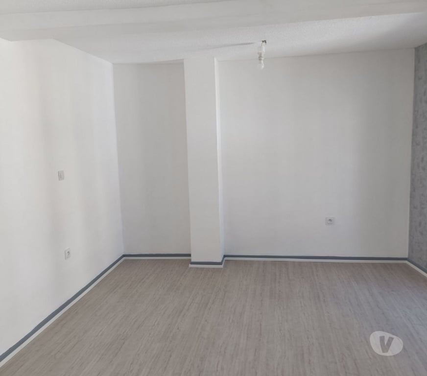 Location maison Meuse Ligny en Barrois - 55500 - Photos Vivastreet Maison de ville rénovée type F3 de 80 m² à louer