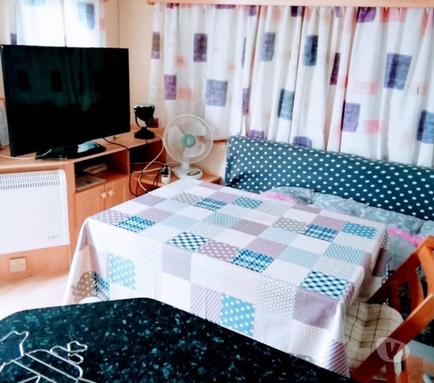 location saisonniere Morbihan Damgan - 56750 - Photos Vivastreet location mobil home ou à vendre