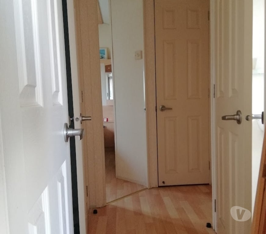 location saisonniere Morbihan Damgan - 56750 - Photos Vivastreet location mobil home ou à vendre