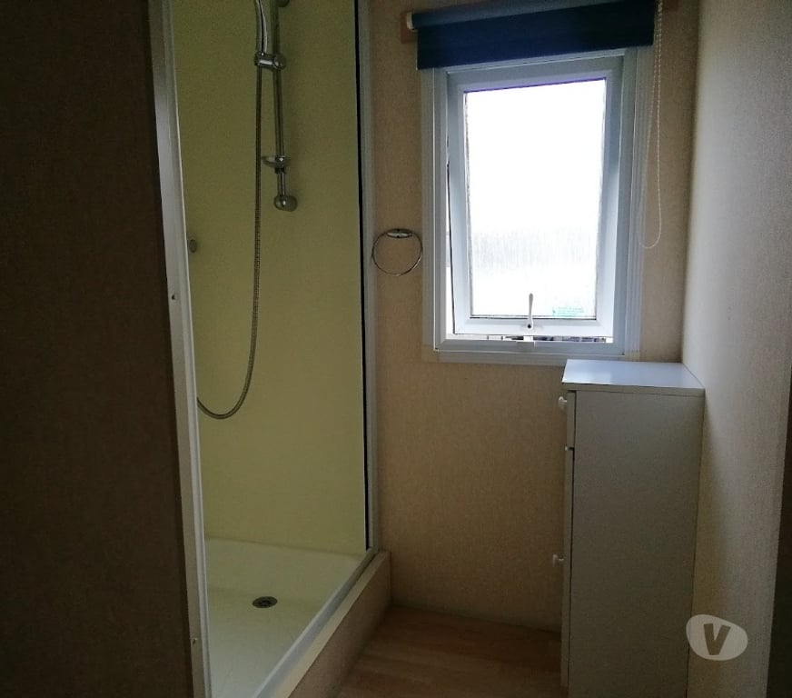 location saisonniere Morbihan Damgan - 56750 - Photos Vivastreet location mobil home ou à vendre