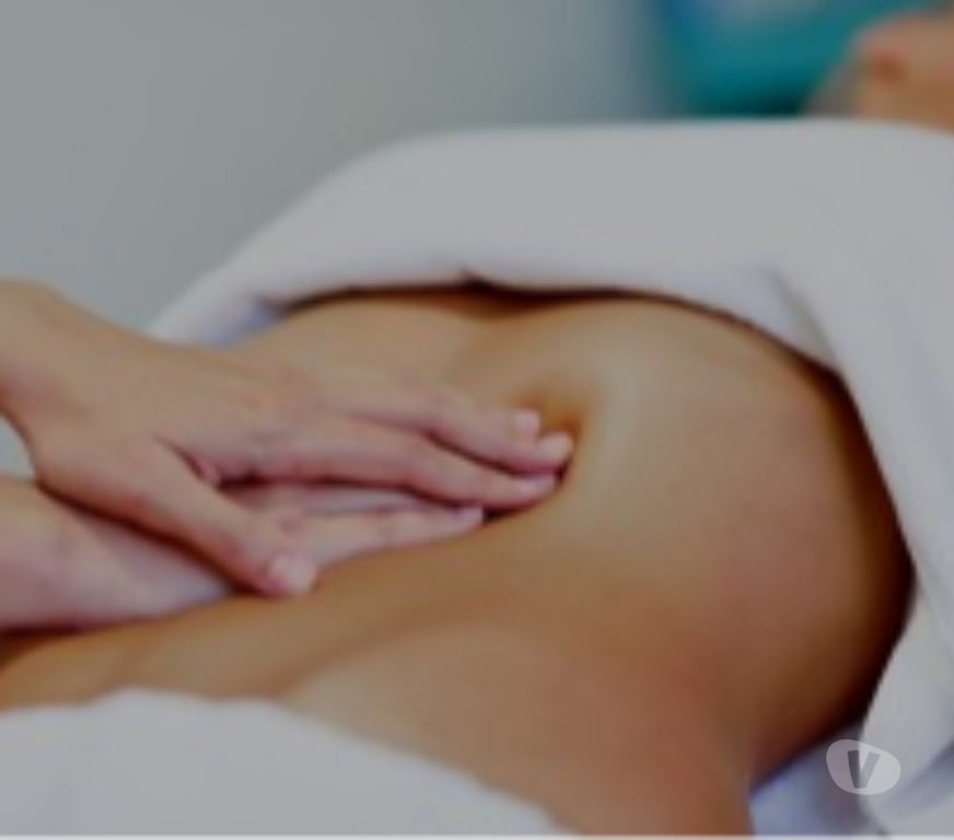 Massages Haute-Garonne Toulouse - Photos Vivastreet salon d'Esthétique - Massage Bulle de Soi Toulouse