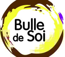 salon d'Esthétique - Massage Bulle de Soi Toulouse