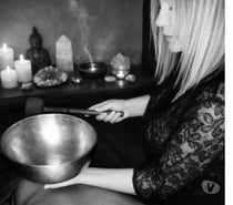 Massage tantrique & Epilations