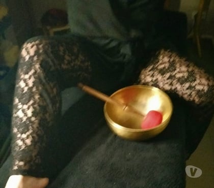 Massage Marseille Marseille - Photos Vivastreet Massage tantrique & soins pour hommes