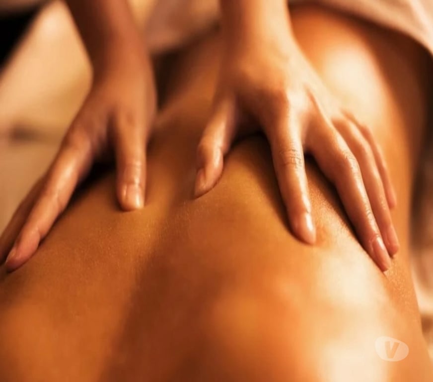 Massages Gironde La Lande de Fronsac - 33240 - Photos Vivastreet Massage détente et tantrique