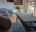 Agde - Hérault — Massage suèdois