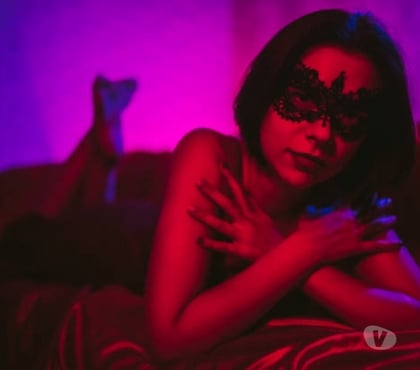 Castings, modèles, photographes Paris 1er ardt Paris - Photos Vivastreet Casting modèles Féminins (+18) débutantes ou pro