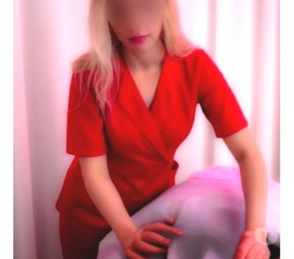 Annonce massage Toulouse Toulouse - Photos Vivastreet MASSAGES DETENTE DOUX RELAXANT