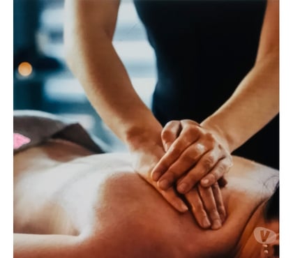 Annonce massage Toulouse Toulouse - Photos Vivastreet MASSAGES DETENTE DOUX RELAXANT