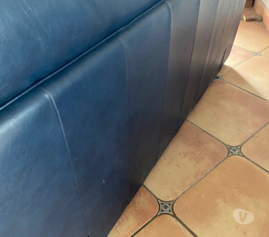 Ameublement & art de la table Haute-Garonne Tournefeuille - 31170 - Photos Vivastreet Canapé 3 places