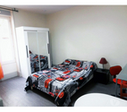 Studios proches Thermes