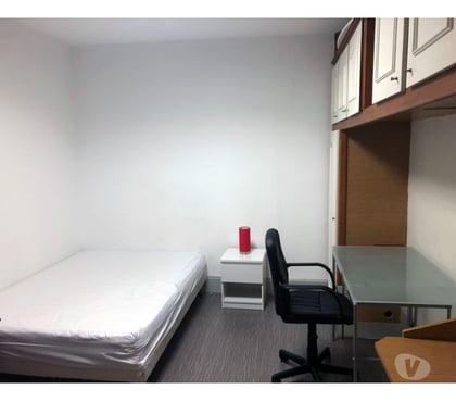 Location Vacances Vichy Allier - Photos Vivastreet Studios proches Thermes