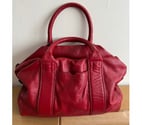 Meaux - Seine-et-Marne — SAC A MAIN marque zara
