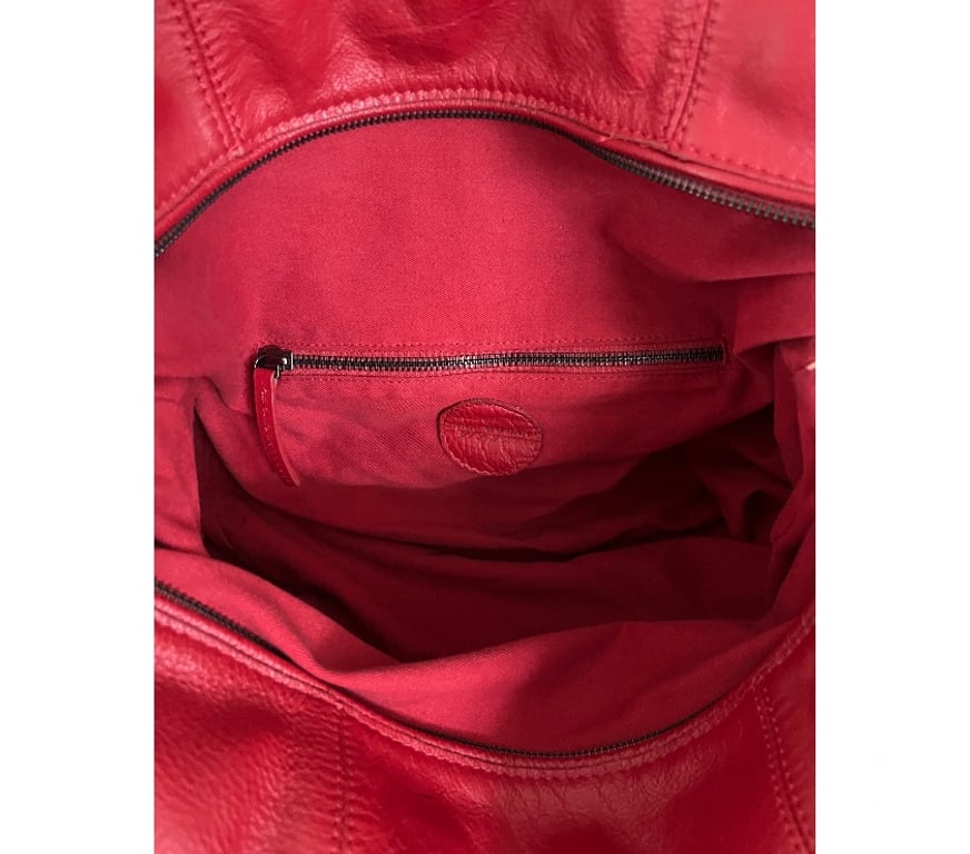 Accessoires - Bagagerie Seine-et-Marne Meaux - 77100 - Photos Vivastreet SAC A MAIN marque zara