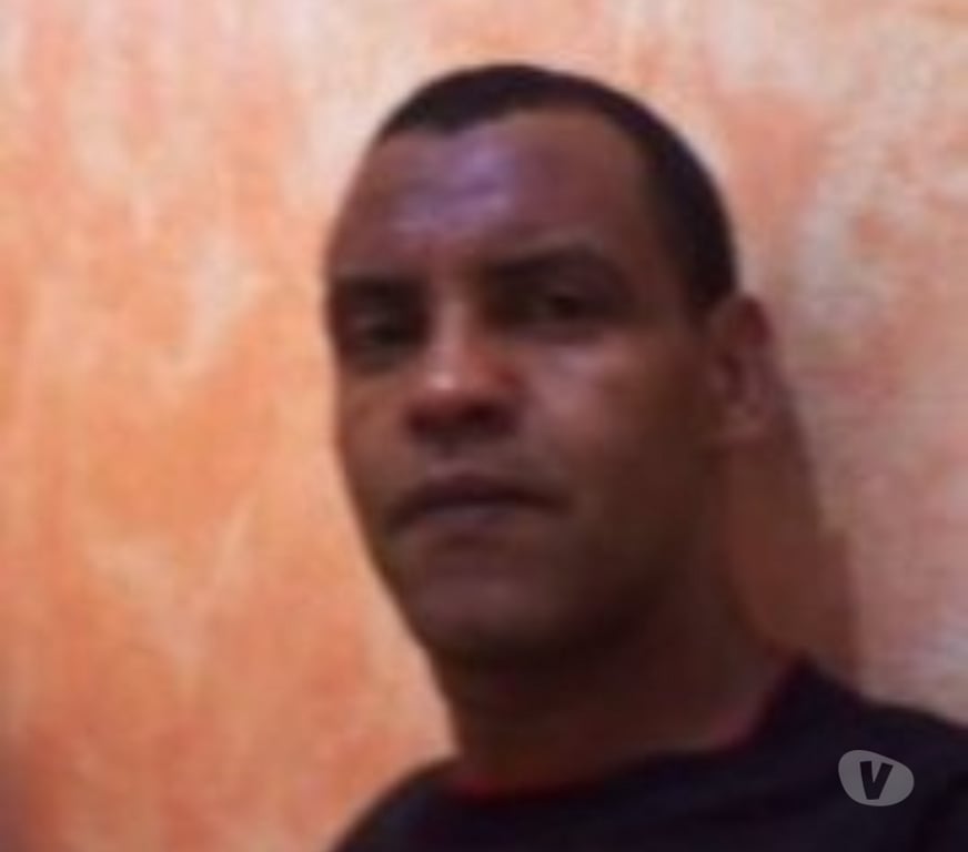 Autre Creuse Magnat l'Etrange - 23260 - Photos Vivastreet Homme cherche travail et connaissance aussi