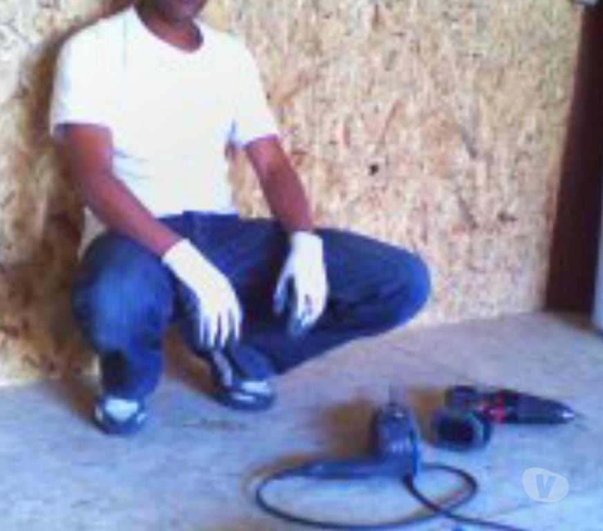 Autre Creuse Magnat l'Etrange - 23260 - Photos Vivastreet Homme cherche travail et connaissance aussi