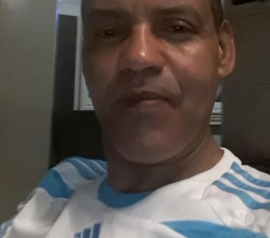 Autre Creuse Magnat l'Etrange - 23260 - Photos Vivastreet Homme cherche travail et connaissance aussi