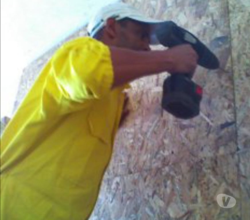 Autre Creuse Magnat l'Etrange - 23260 - Photos Vivastreet Homme cherche travail et connaissance aussi