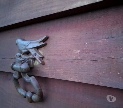 Autres services Le Pian Medoc Gironde - Photos Vivastreet Stockage Abri Garde bien — Proche Golf du Médoc