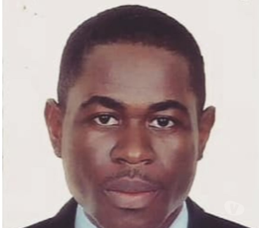 Cours de Langue Alpes-Maritimes Nice - Photos Vivastreet Un tuteur enthousiaste pour les etudiants en France