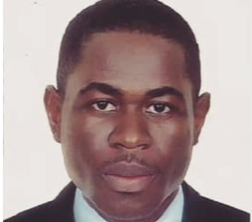 Cours de Langue Villeparisis Seine-et-Marne - Photos Vivastreet Tuteur en ligne pour les adolescents et adultes en anglais