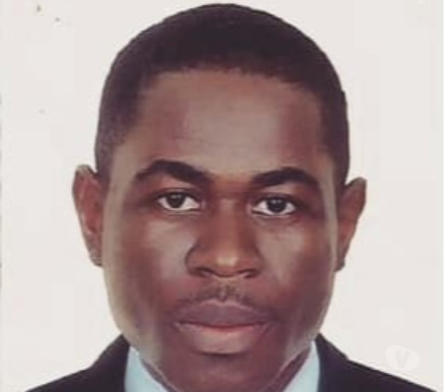 Traductions Seine-Saint-Denis Bobigny - 93000 - Photos Vivastreet Un excellent & passionné traducteur Anglais-Français.